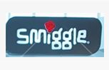 SMIGGLE